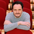 Blaž Švab presunil s čustveno izpovedjo o svojem sinu, ki seže do srca: "Vsakič, ko je jokal, me je prosil, naj mu ..."