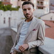 David Amaro osvojil Hrvaško: v boju za zmago, finale pa prinaša veliko presenečenje