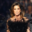 Tako je blefaroptoza spremenila obraz slavne Cindy Crawford