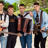 Vzrock končno izdali pesem, ki je osvojila splet