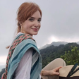 Mojca Mavec spakirala kovčke in zapustila Slovenijo