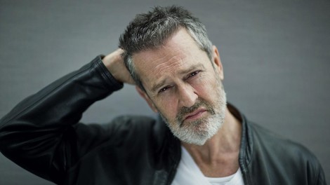 Rupert Everett