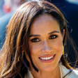 Fotografije, ki jih javnost še ni videla: Meghan Markle delila poseben trenutek, o tem zdaj govorijo vsi na spletu