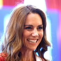 "Je to res ista Kate Middleton kot prej?" Razprave o njenem videzu se ne poležejo – vsi opažajo isto