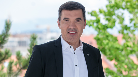 Mario Galunič zdravje astma