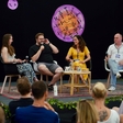 Prihaja slovenski festival, ki povezuje podjetništvo, kreativnost in družbeni vpliv