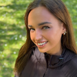 Kaja Casar objavila nove fotografije s svojim izbrancem, nekaj bode v oči: vsi govorijo le o tej podrobnosti