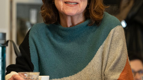 Marijana Brecelj