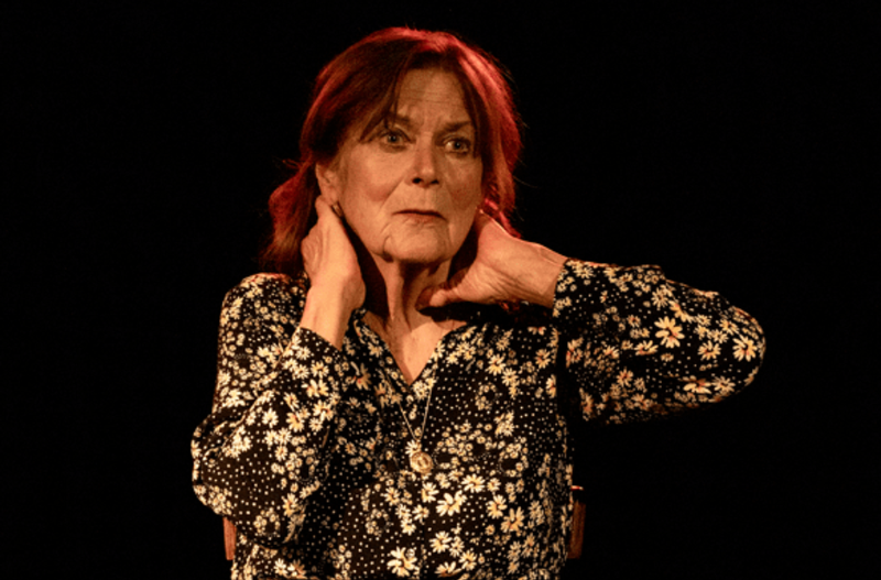 Marijana Brecelj