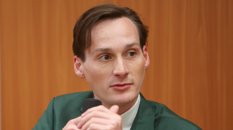 Domen Prevc
