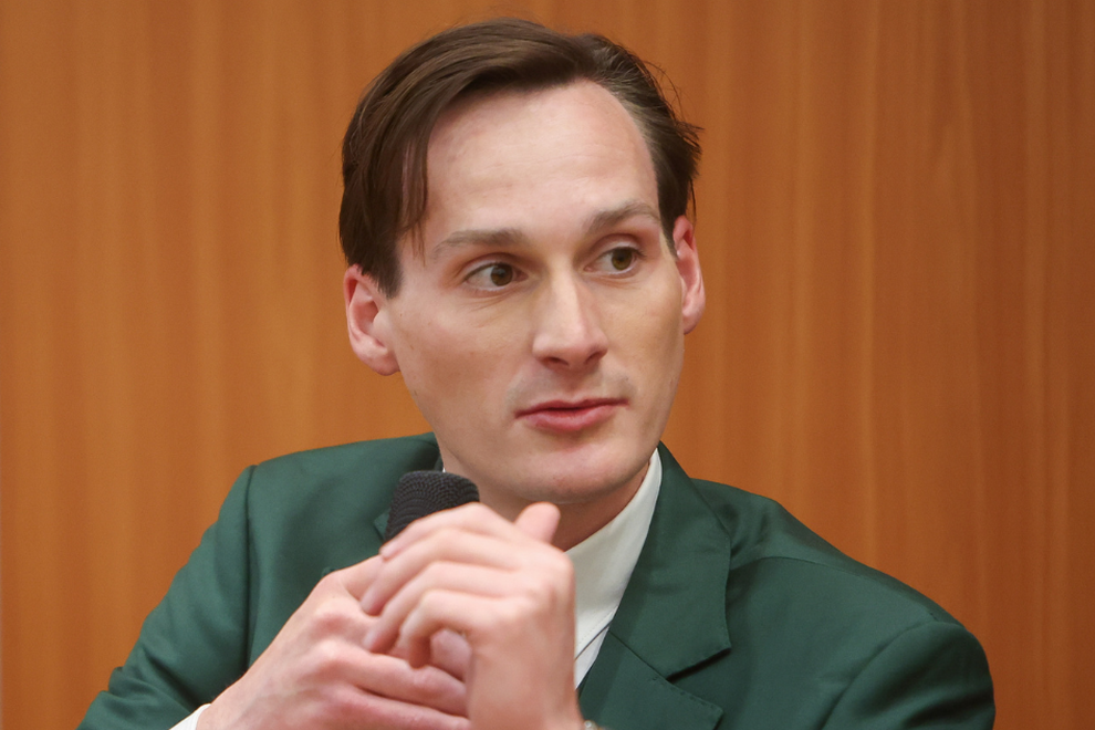 Domen Prevc