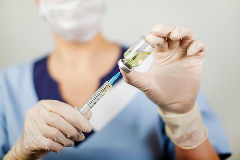 cepljenje covid-19 koronavirus