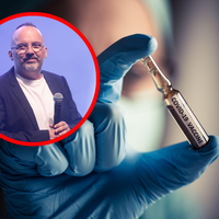 Medicinska sestra se je zlomila in priznala: "Takole smo goljufali med koronavirusom!" (Vpleten celo Tony Cetinski!)