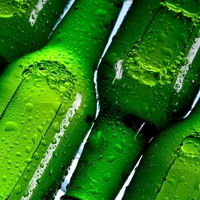 Ste pozabili dati pivo v hladilnik? Ta trik ga ohladi v 2 minutah