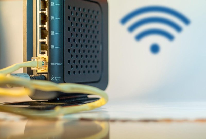 Modem