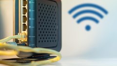 Modem