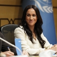 Po spletu kroži zasebna fotografija princa Harryja in Meghan Markle, ki bo mnoge zanimala