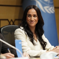 Po spletu kroži zasebna fotografija princa Harryja in Meghan Markle, ki bo mnoge zanimala