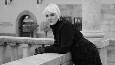 Alenka Godec