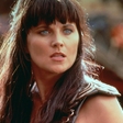 Pred 25 leti je bila Xena, danes živi povsem drugačno življenje