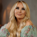 Saša Lendero