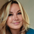 Saša Lendero to v sebi nabirala dolgih 17 let, zdaj pa odprla srce in povedala vse (njene besede močno odmevajo)