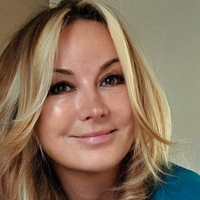 Saša Lendero to v sebi nabirala dolgih 17 let, zdaj pa odprla srce in povedala vse (njene besede močno odmevajo)
