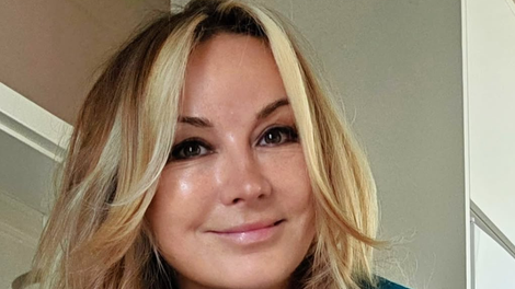 Saša Lendero