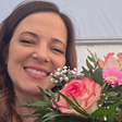 Nina Pušlar zdaj o sebi povedala tisto, kar so mnogi že nekaj časa vedeli
