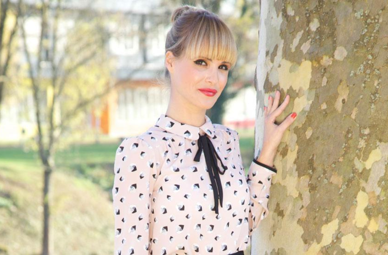 Polona Zoja Jambrek