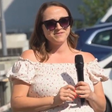 Čustveno jutro pri Avdiću: tik pred porodniško so ji sodelavci pripravili nekaj nepozabnega (šok ob pogledu na Deželaka!)