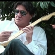 Robert Semen (No Ones Blues) o rumenih medijih: "To mi potem ni šlo iz glave"