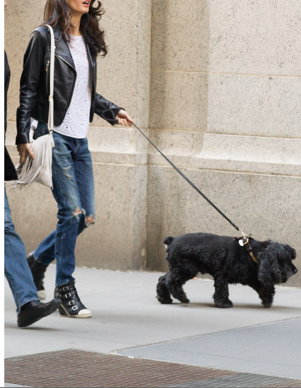 Ta pri nas znana odvetnica ne skriva več, kakšen kaos se ji je zgodil, ko se je enkrat poročila s …