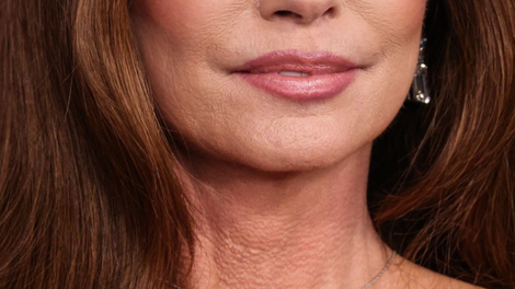 Shania Twain