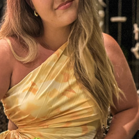 Družina znanega obraza s POP TV se bo povečala: na poti je prvi dojenček