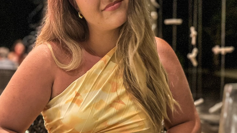 Nina Savnik Nina Ledenčan