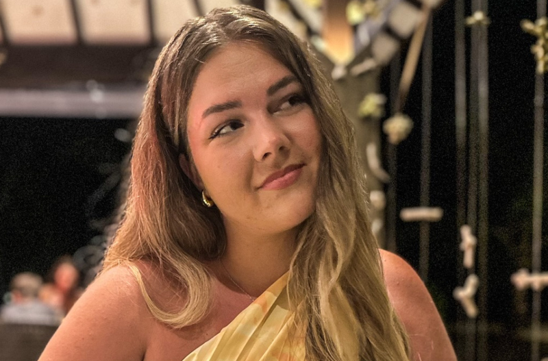 Nina Savnik Nina Ledenčan