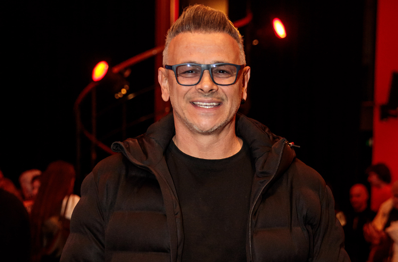 Samuel Lucas