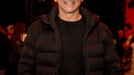 Samuel Lucas