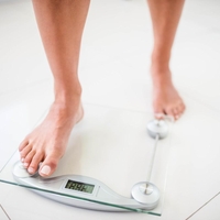 Koliko kilogramov je idealnih za ženske, visoke 170 cm? Strokovnjaki razkrili natančne številke za vsako leto starosti