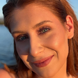 Eva Boto razkrila ganljivo zgodbo iz svoje preteklosti: "Vse se je začelo že v osnovni šoli ..."