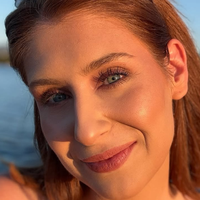 Eva Boto razkrila ganljivo zgodbo iz svoje preteklosti: "Vse se je začelo že v osnovni šoli ..."
