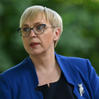 Nataša Pirc Musar se ne želi več skrivati, zdaj je povedala vse in razkrila: "Najbolj se bojim ..."