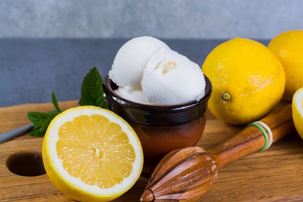 Posebej so poudarili, da kakovosten sorbet ni nujno drag, saj so bili nekateri najbolje ocenjeni izdelki hkrati tudi med cenovno …