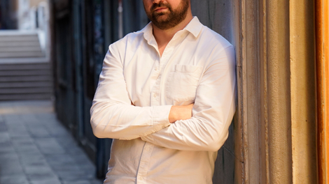 Jure Počkaj
