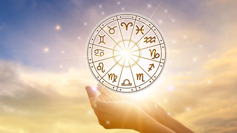 Horoskop