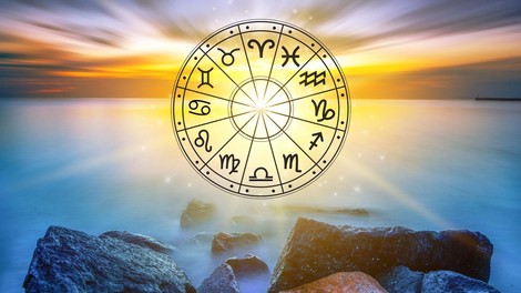 Horoskop