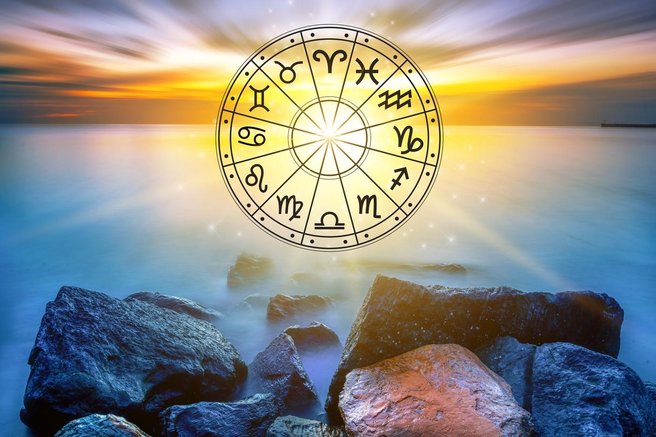 Horoskop