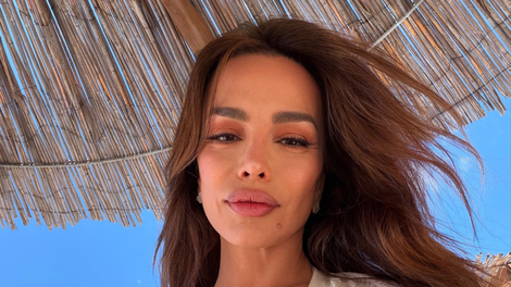 Severina