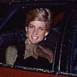 Skrivno srečanje princese Diane in Johna F. Kennedyja mlajšega: O čem sta se pogovarjala v hotelu Carlyle